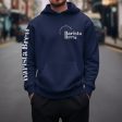 Barista Brew Hoodie V2 Online Sale