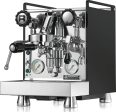 Rocket - Mozzafiato Cronometro EVO (Rotary Pump) For Discount