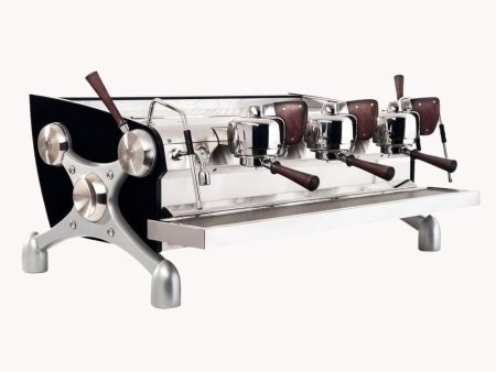 Slayer Espresso-3 Group (BackOrder) Cheap