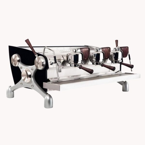 Slayer Espresso-3 Group (BackOrder) Cheap