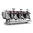 SanRemo - Opera 2.0 Stainless Steel (3 group) Supply