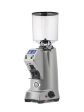 Eureka Zenith 65 E Grinder Online Hot Sale