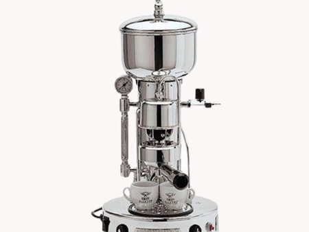 Elektra Micro Casa Semiautomatica SX Espresso Machine on Sale