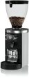 Mahlkonig - E80 supreme espresso grinder Online