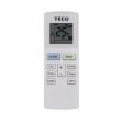 Teco 5.3kW Reverse Cycle Window Wall Air Conditioner Sale