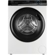 Haier 7.5kg Front Load Washer Online Hot Sale