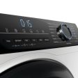 Haier 7.5kg Front Load Washer Online Hot Sale