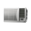 Teco 5.3kW Reverse Cycle Window Wall Air Conditioner Sale