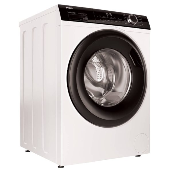 Haier 7.5kg Front Load Washer Online Hot Sale