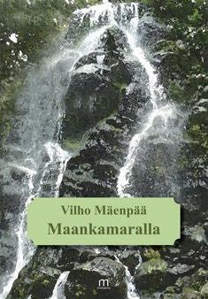 Maankamaralla For Cheap