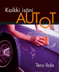 Kaikki isäni autot Cheap