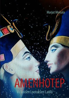 Amenhotep For Discount